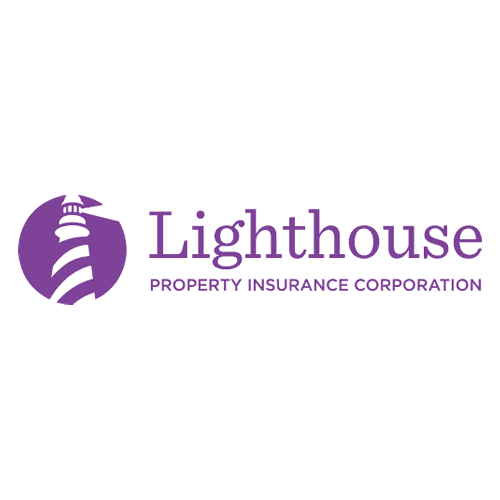 Lighthouse Property Insurance Corporation