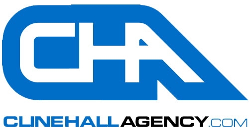 Cline Hall Agency, Inc.