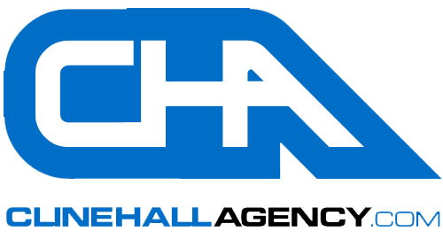 Cline Hall Agency, Inc.